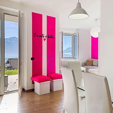 Libellula By Interhome