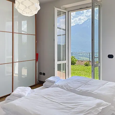 Libellula By Interhome