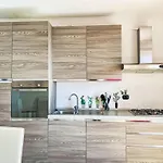 Libellula By Interhome Apartmán