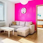 Libellula By Interhome *