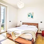 Libellula By Interhome Montemezzo