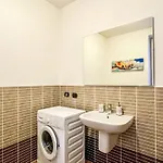 Libellula By Interhome Apartmán Montemezzo