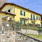 Libellula By Interhome Montemezzo
